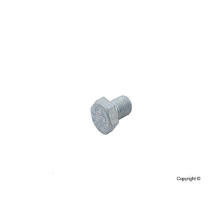 Genuine BOLT 79903901